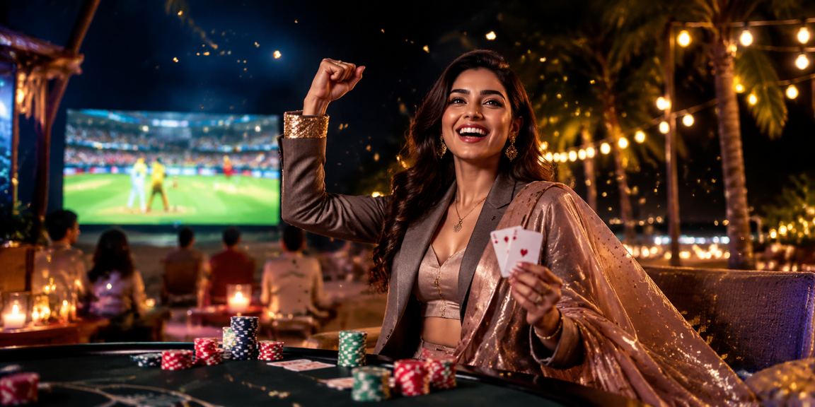 3xxxc